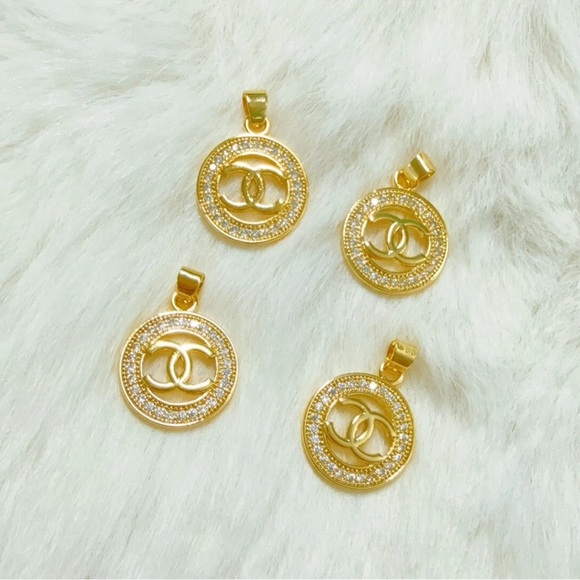 Gucci Balls Appreciation - Picture 6 of 6